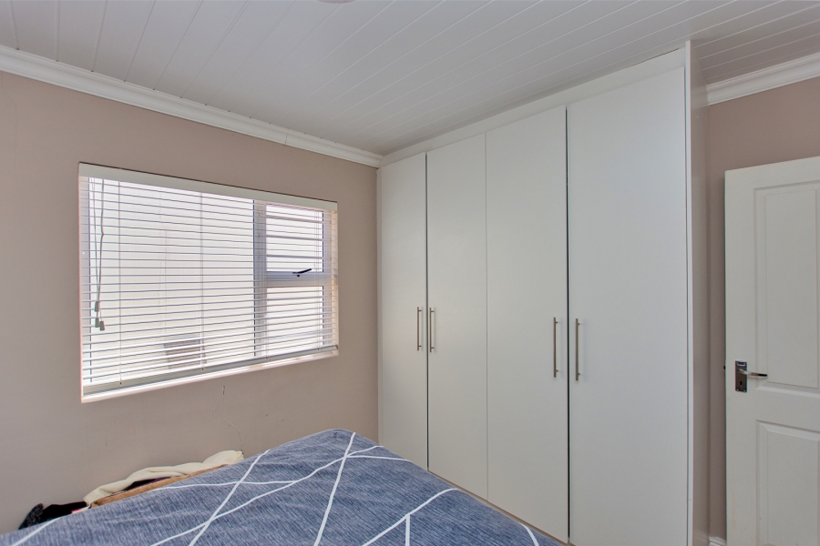 3 Bedroom Property for Sale in Port Owen Western Cape